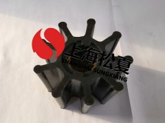 ANCOR IMPELLER