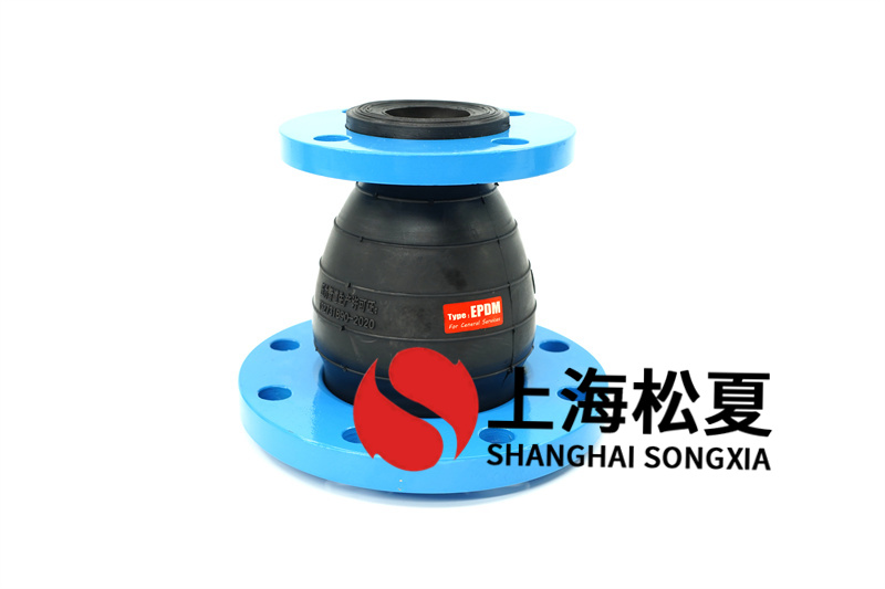 選擇可曲繞補償器時需考慮到哪些方面？