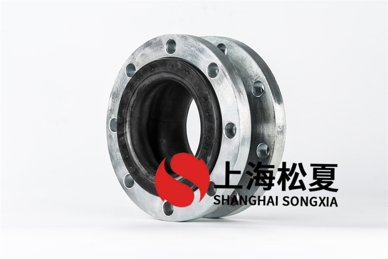 可曲繞橡膠伸縮軟接頭表層有哪些維修保養(yǎng)工作？
